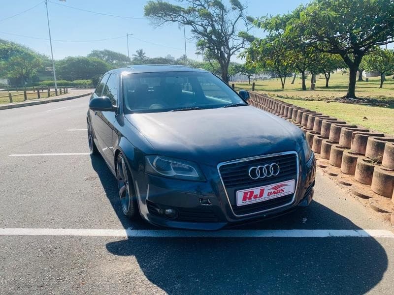 Car Image 1