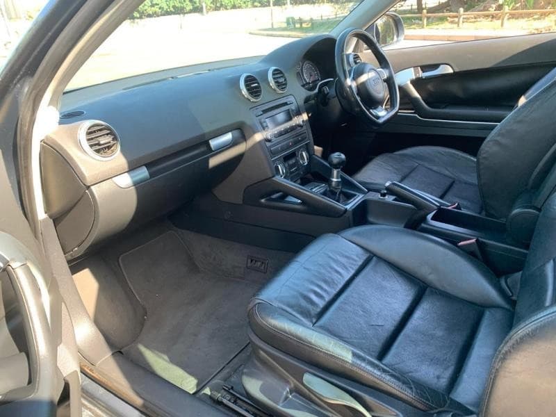 Car Image 8