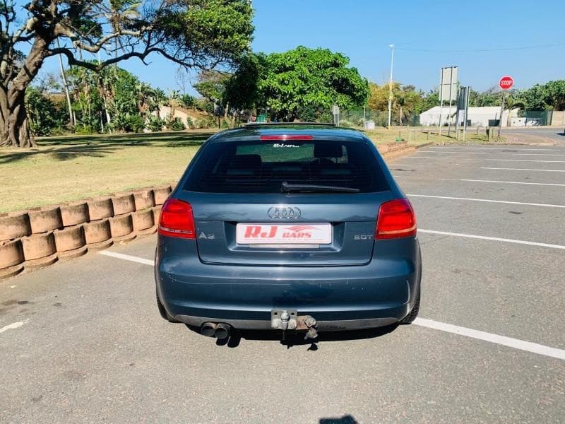 Car Image 5