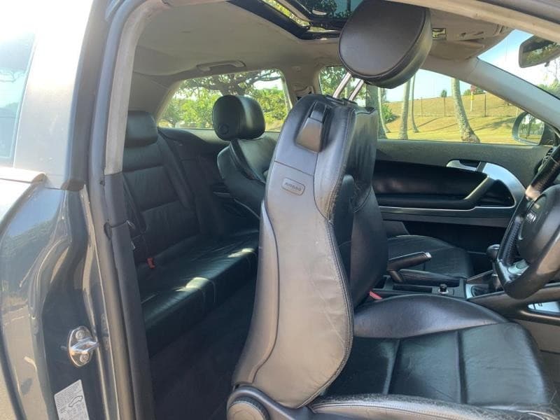 Car Image 9