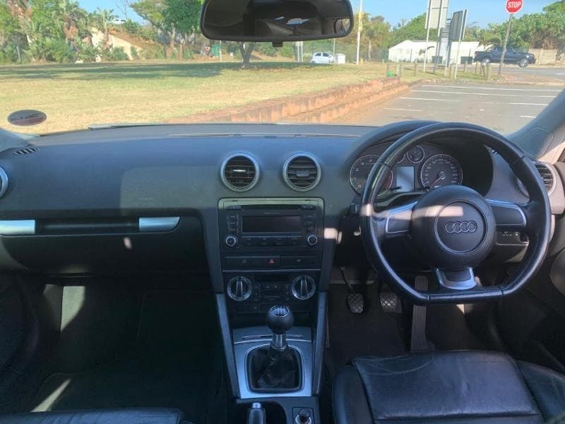Car Image 7