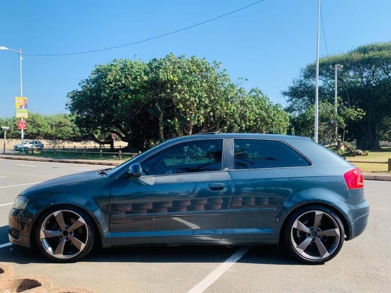 Car Image 3